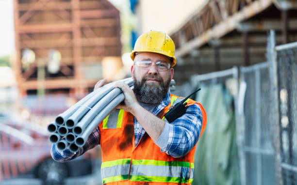 Best Emergency Plumbing Repair  in Calhoun Falls, SC