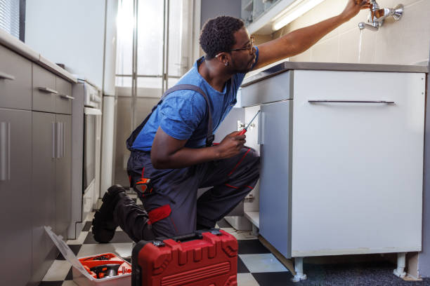 Best Boilers & Radiators  in Calhoun Falls, SC