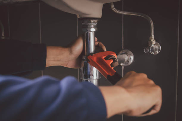 Best Sprinkler Systems  in Calhoun Falls, SC